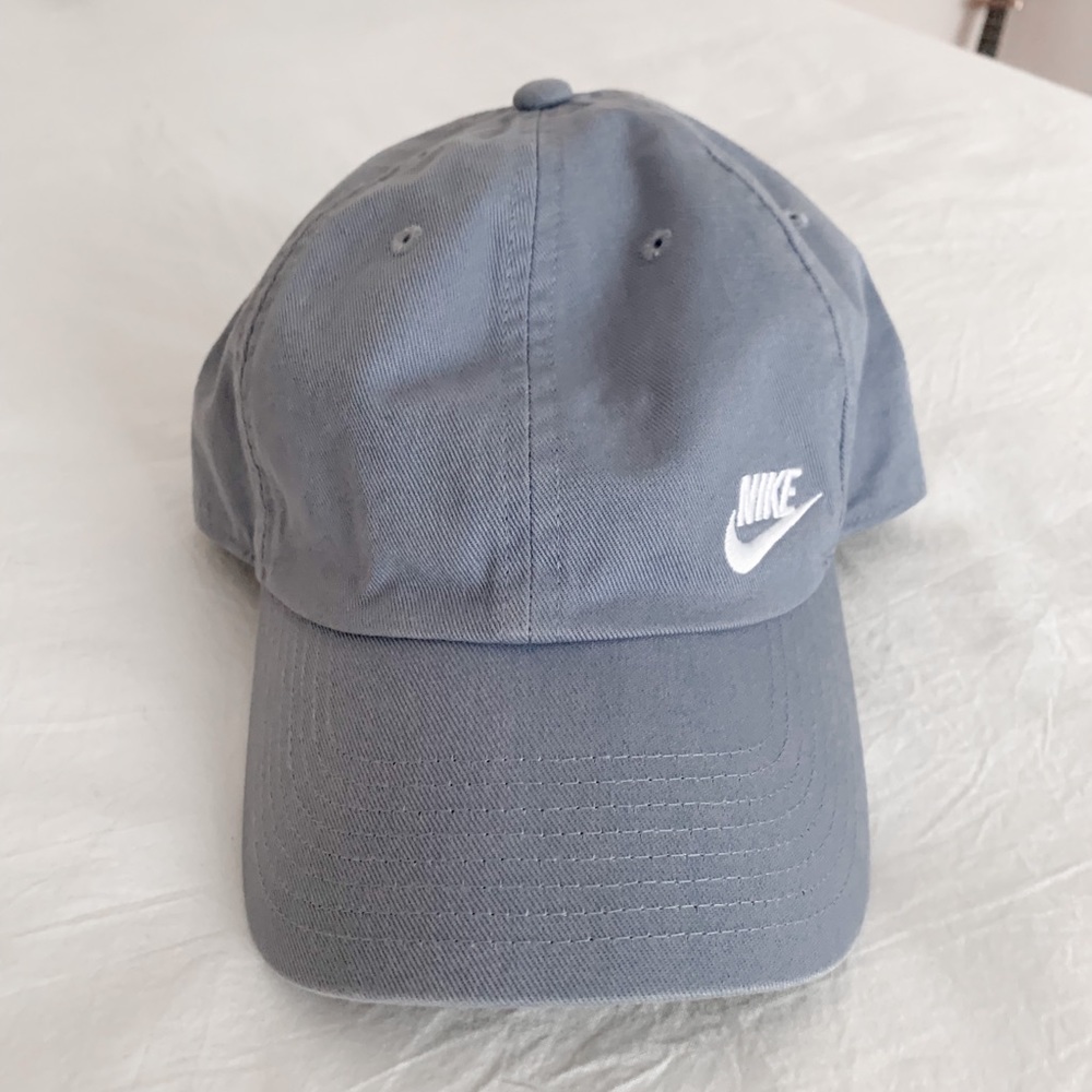 NWOT Nike cap